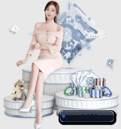 系统革新