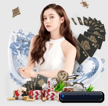持续创新