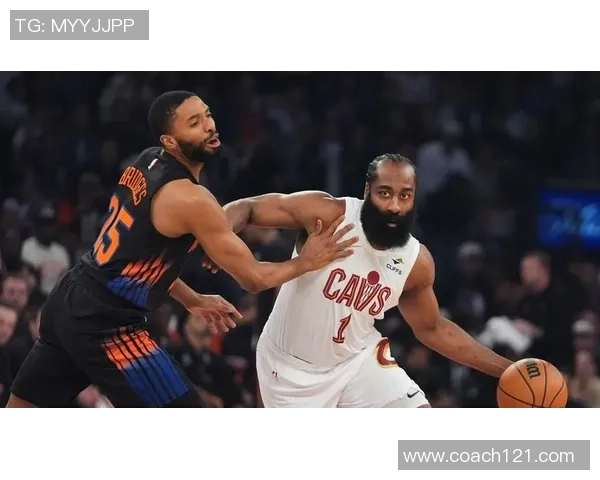 哈登季后赛抢断数超越科比跻身历史第六位创造新里程碑 哈登季后赛抢断数超越科比跻身历史第六位创造新里程碑