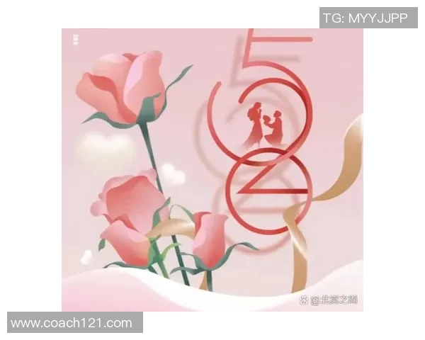 情人节快乐祝福愿每对有情人携手共度幸福美满的未来 情人节快乐祝福愿每对有情人携手共度幸福美满的未来